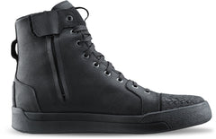 SCARPE DA MOTO GAERNE LETUR AQUATECH