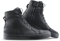 SCARPE DA MOTO GAERNE LETUR AQUATECH