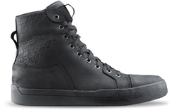 SCARPE DA MOTO GAERNE LETUR AQUATECH