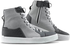 SCARPE DA MOTO GAERNE LETUR