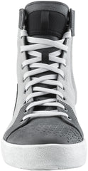 SCARPE DA MOTO GAERNE LETUR