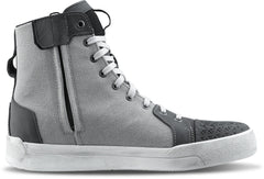 SCARPE DA MOTO GAERNE LETUR