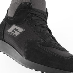 SCARPE DA MOTO GAERNE G-RUE AQUATECH