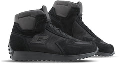 SCARPE DA MOTO GAERNE G-RUE AQUATECH