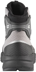 SCARPE DA MOTO GAERNE G-XENON GORE-TEX