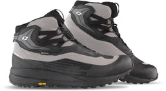 SCARPE DA MOTO GAERNE G-XENON GORE-TEX