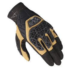 GUANTI LS2 ALL TERRAIN 2