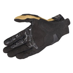 GUANTI LS2 ALL TERRAIN 2