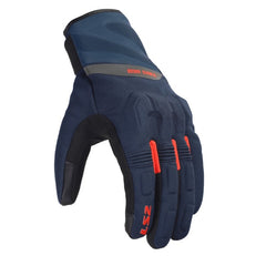GUANTI LS2 JET 3