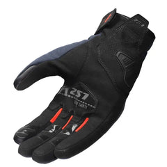 GUANTI LS2 JET 3