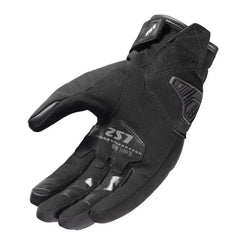 GUANTI LS2 JET 3