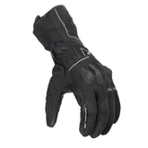 GUANTI LS2 NORDIC