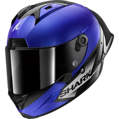 CASCO INTEGRALE SHARK AERON GP
