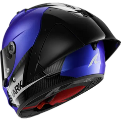 CASCO INTEGRALE SHARK AERON GP