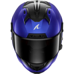 CASCO INTEGRALE SHARK AERON GP