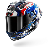 CASCO INTEGRALE SHARK AERON GP FIM