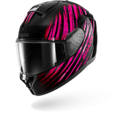 CASCO INTEGRALE SHARK RIDILL 2