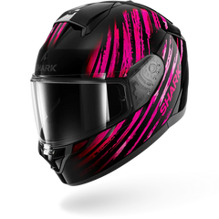 CASCO INTEGRALE SHARK RIDILL 2