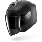 CASCO JET SHARK SKWAL I3 JET