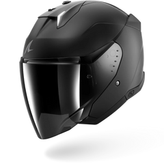 CASCO JET SHARK SKWAL I3 JET