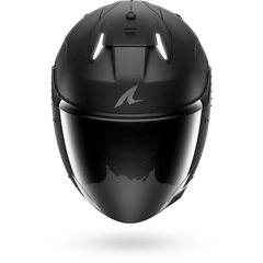 CASCO JET SHARK SKWAL I3 JET