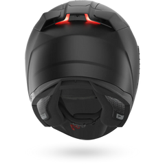 CASCO JET SHARK SKWAL I3 JET