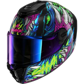 CASCO INTEGRALE SHARK SPARTAN RS