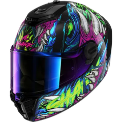 CASCO INTEGRALE SHARK SPARTAN RS