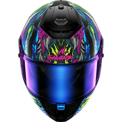 CASCO INTEGRALE SHARK SPARTAN RS