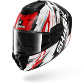 CASCO INTEGRALE SHARK SPARTAN RS