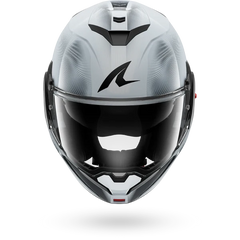CASCO MODULARE SHARK OXO