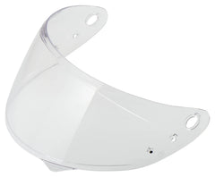 HJ-34 VISIERA HJC C10