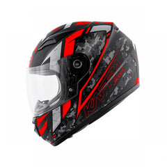CASCO INTEGRALE BAMBINO KAPPA HKJ04