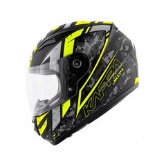 CASCO INTEGRALE BAMBINO KAPPA HKJ04