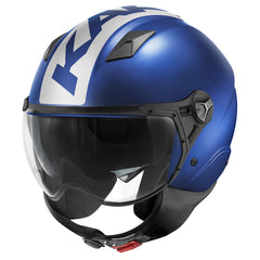 CASCO KAPPA KV57
