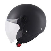 CASCO JET KAPPA KV59