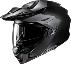 CASCO HJC I80 MODULARE