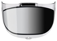 VISIERA NOLAN IRID FOTOCROMATICA PER CASCO X-804 RS