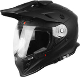 CASCO ENDURO JUST-1 J-34