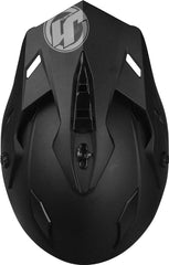 CASCO ENDURO JUST-1 J-34