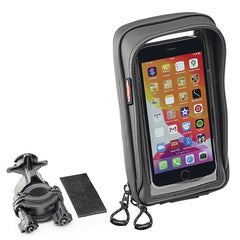 PORTACELLULARE KAPPA KS958B