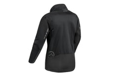 GIACCA DANE FREYA 3 LADY SOFTSHELL