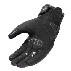 GUANTI LS2 JET 3 LADY