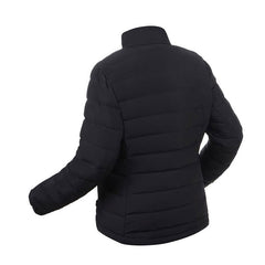 PIUMINO RUKKA DOWNRIDE-R LADY JKT