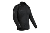 GIACCA DANE FREYA 3 LADY SOFTSHELL