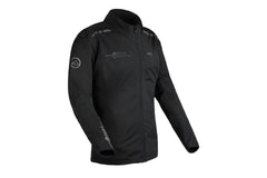 GIACCA DANE FREYA 3 LADY SOFTSHELL