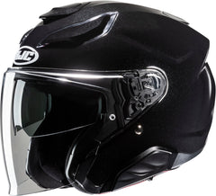 CASCO JET HJC F31