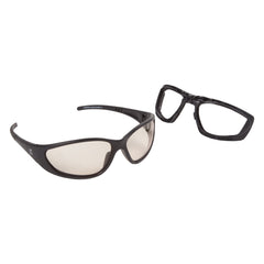 OCCHIALI DA MOTO PIWEAR LONDON 24 DCL