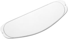 PINLOCK PER VISIERA SV2 SCHUBERTH M1 / M1 PRO