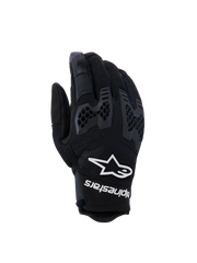 GUANTI ALPINESTARS MANTI AIR